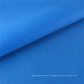 SMS Medical disposable nonwoven bed sheet bed cover